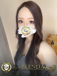 嬉しいな