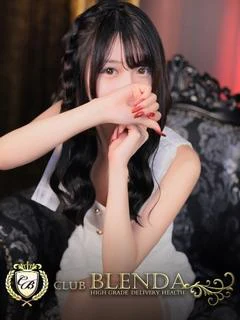 芽愛めあ