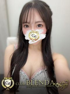 愛沢りさ