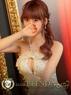 神楽坂ノエル