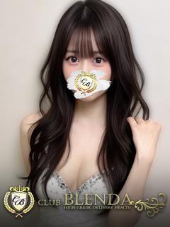 帆々えみ