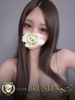 沙羅サラ