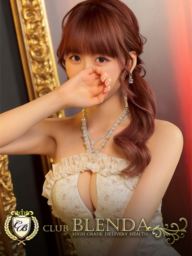 神楽坂ノエル のプロフィール写真