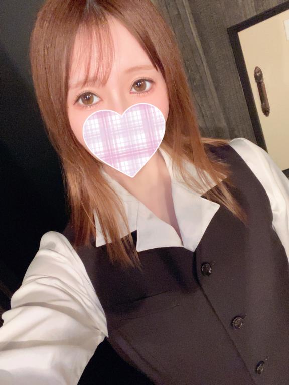 七星　みゆう の 🐱17時から〜💕