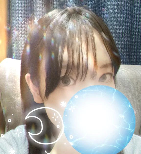 出勤中〜