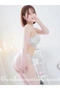 七星 みゆ... (26)