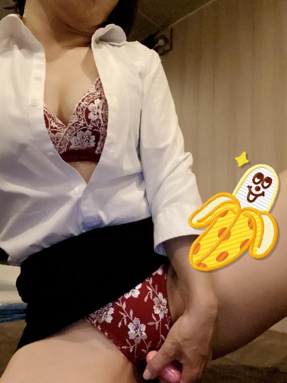 シズク の ありがとうです