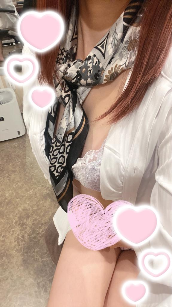 アイ の 秘書の女！