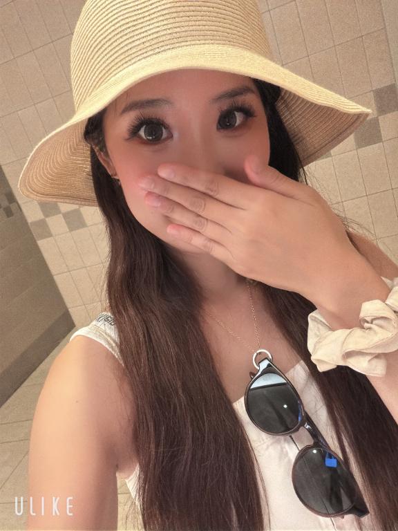 エレナ の 2連チャン投稿失礼します😊
