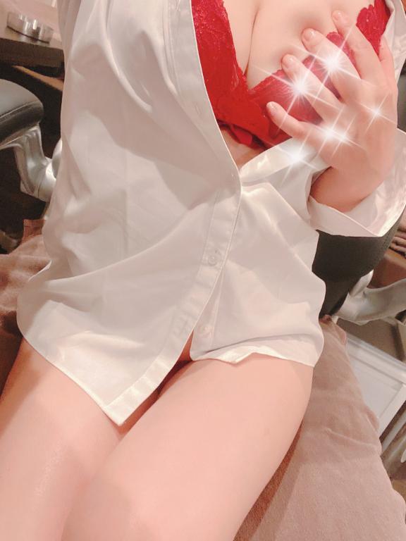 ニナ の くっつきたい
