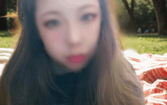 ヒナコ の おやすみのまえに🤍