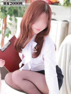 ユズナ