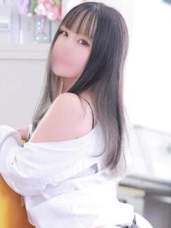 アリサ