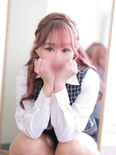 エリ