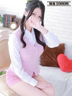 ユリ
