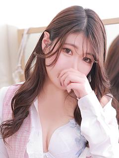 ユズ