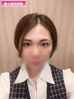 ヒバリ