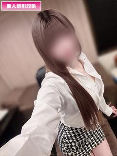 モモ