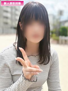 チセ