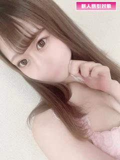 モモ