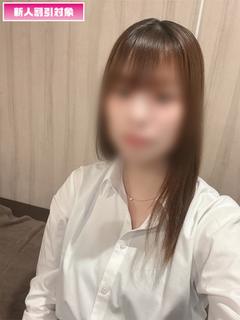 イト