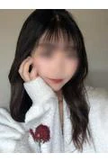 マイ (20)