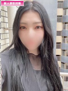 ソラ
