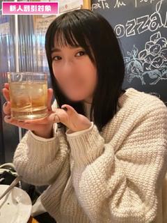 ナナ