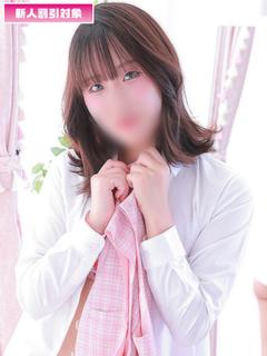 スミレ