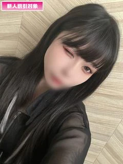 モネ