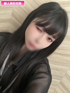 モネ