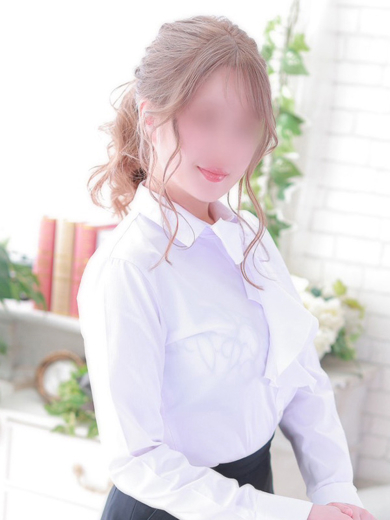 レナ のプロフィール写真