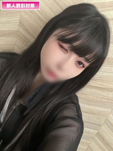 モネ のプロフィール写真