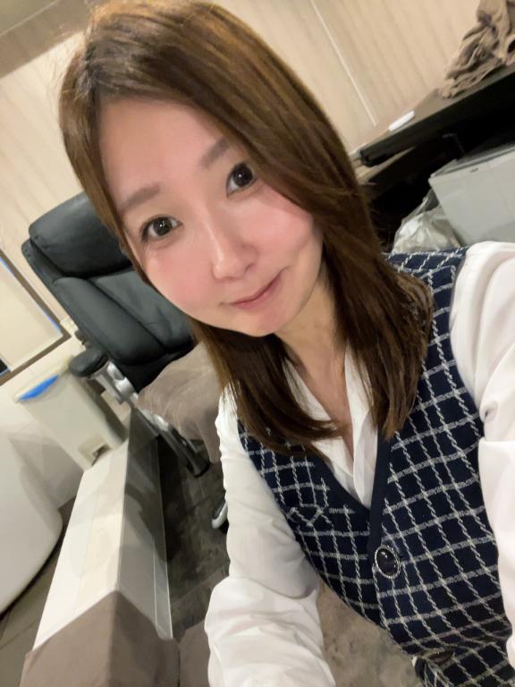 アヤナ秘書 の OLになった時の思い出を残しておこう☆