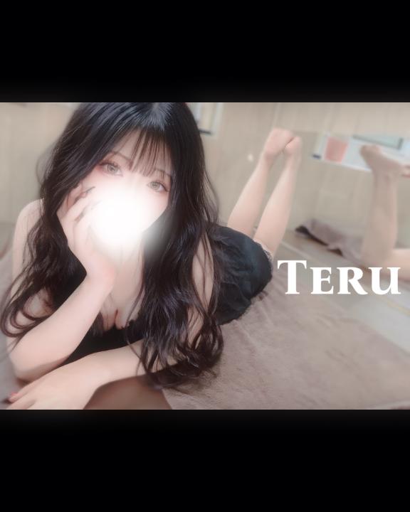 テル秘書 の ⋆. 𓂃ご奉仕するニャン𓂃 .⋆