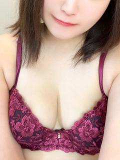 メイ秘書