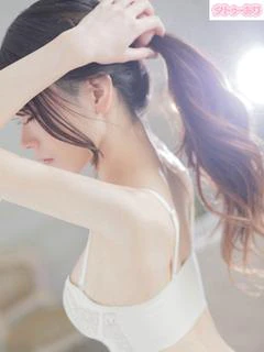 ミヤビ秘書