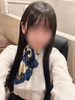 ココロ秘書
