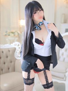 テル秘書