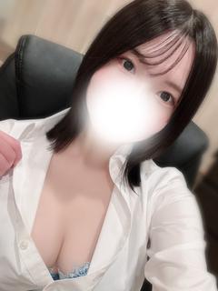 ナツメ秘書