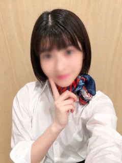 ウル秘書