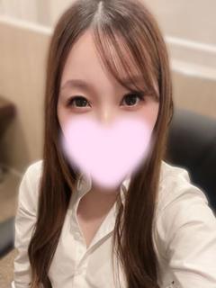 モモカ秘書