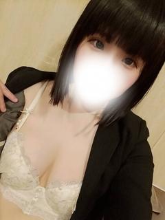 ポム秘書