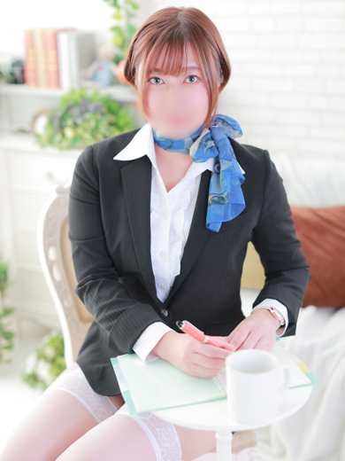 サツキ秘書 のプロフィール写真