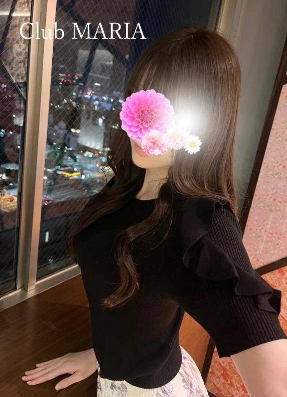 もっと近くに♡