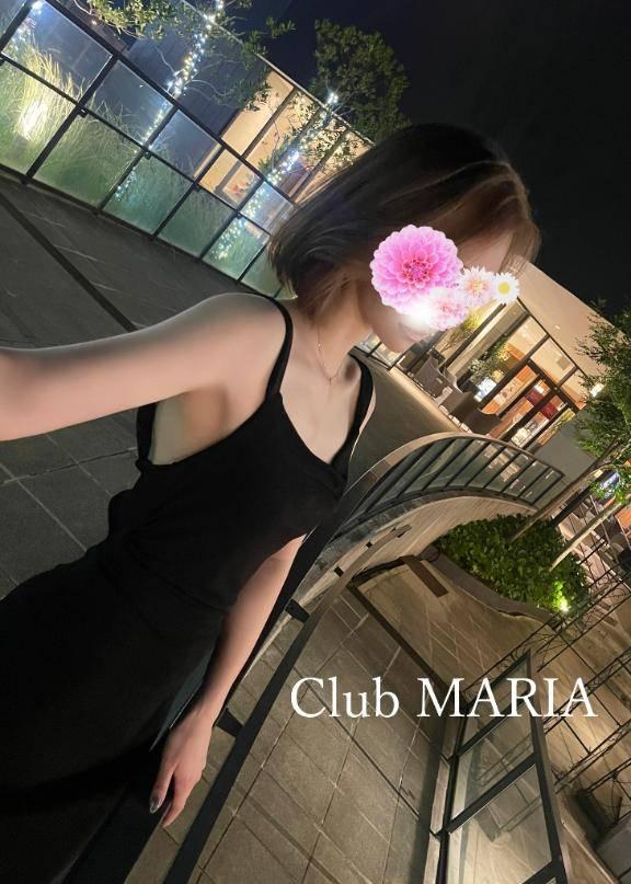 世玲渚【セレナ】忘れ得ぬ美 の 会えたら嬉しいな♡