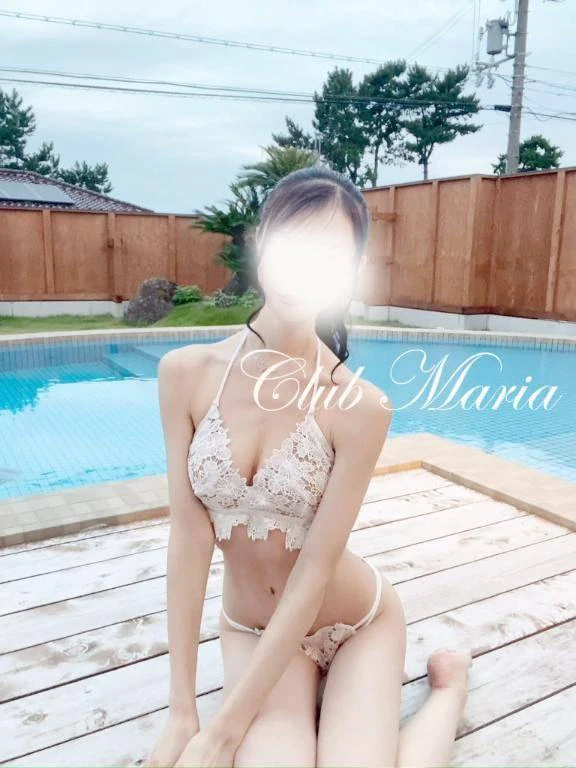 明日が楽しみです♡