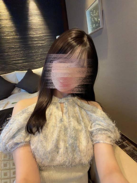 真白【マシロ】純白の天女 の 『「色気」ってなんだろ？』