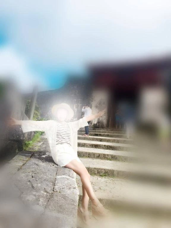 9/27会いにきてね💗