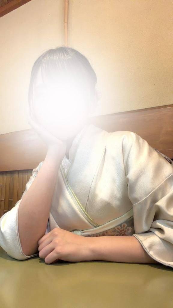 彩葉【イロハ】 の 本日初出勤ドキドキ💕